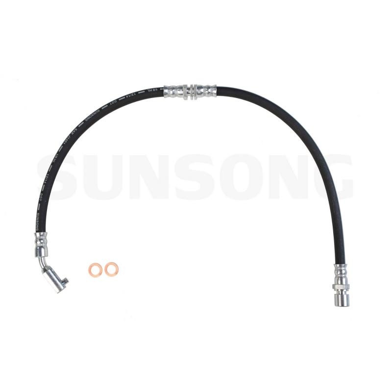 Sunsong 2204500  product image 1 of 3