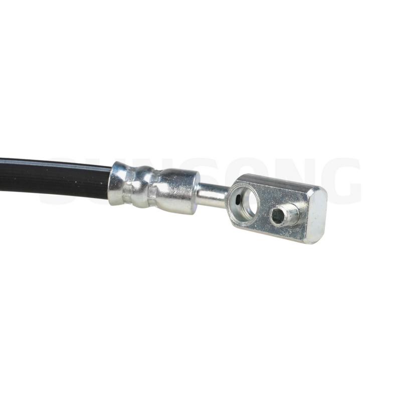 Sunsong 2204500  product image 3 of 3