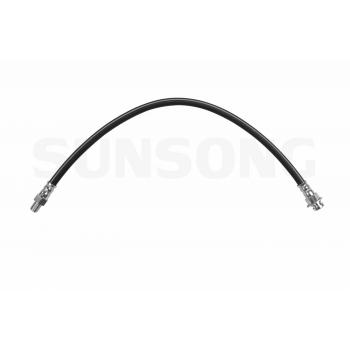 Sunsong 2204501  product image 2 of 3