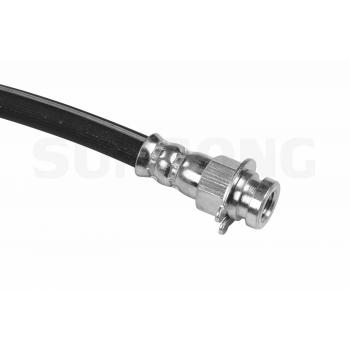 Sunsong 2204501  product image 3 of 3