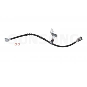 Sunsong 2204505  product image 1 of 3
