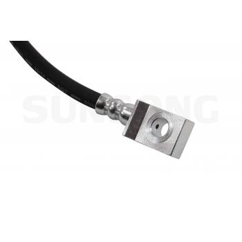 Sunsong 2204505  product image 2 of 3