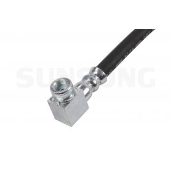 Sunsong 2204505  product image 3 of 3