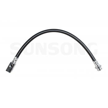 Sunsong 2204510  product image 3 of 3