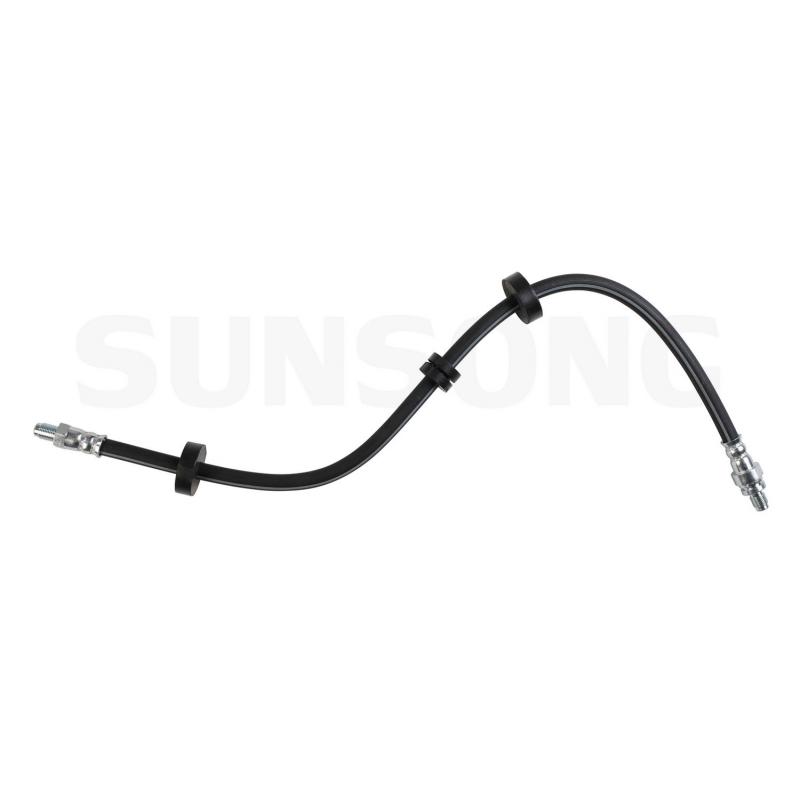 Sunsong 2204512  product image 2 of 3