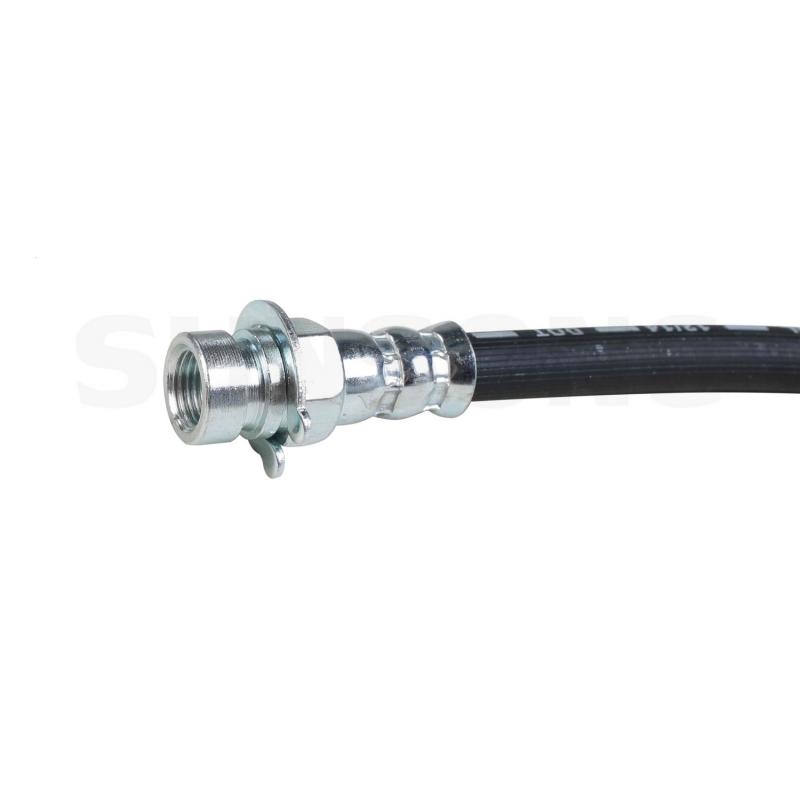 Sunsong 2204513  product image 1 of 3