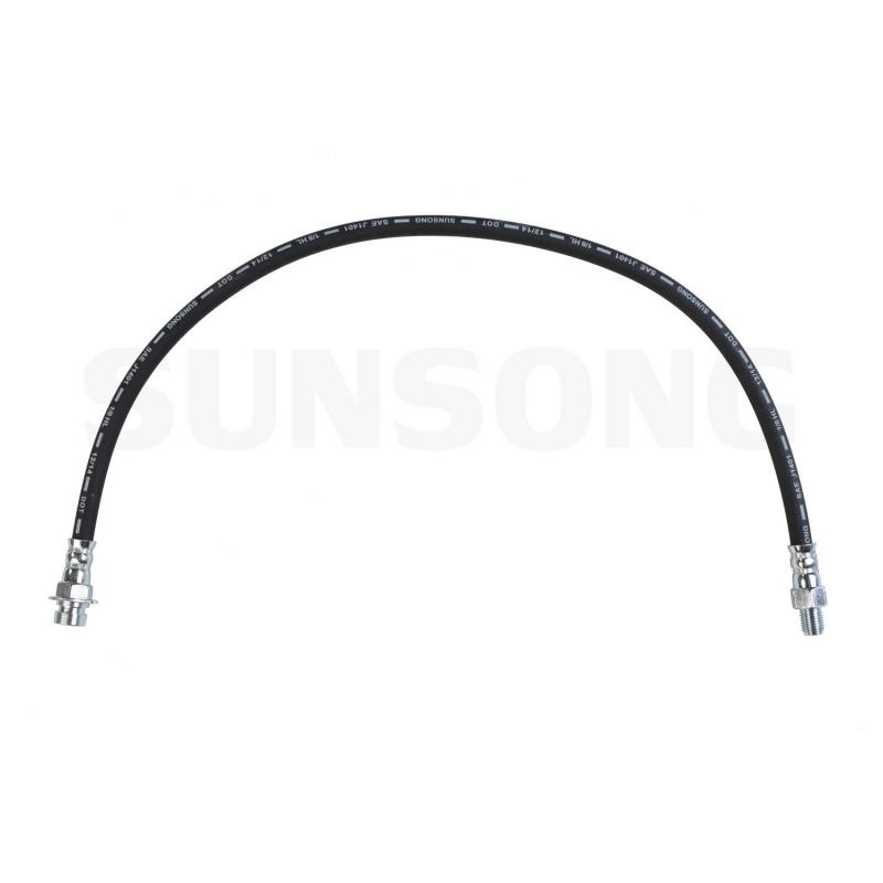 Sunsong 2204513  product image 2 of 3