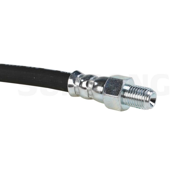 Sunsong 2204513  product image 3 of 3