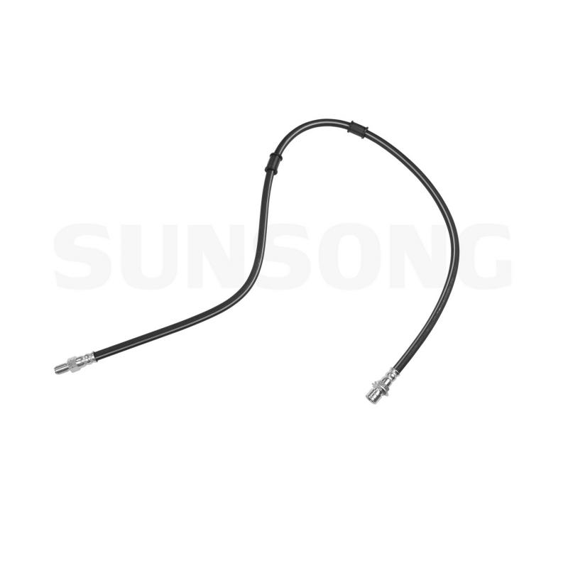 Sunsong 2204514  product image 1 of 3