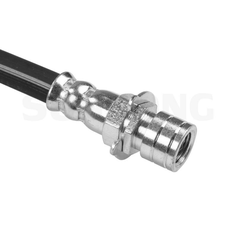 Sunsong 2204514  product image 2 of 3