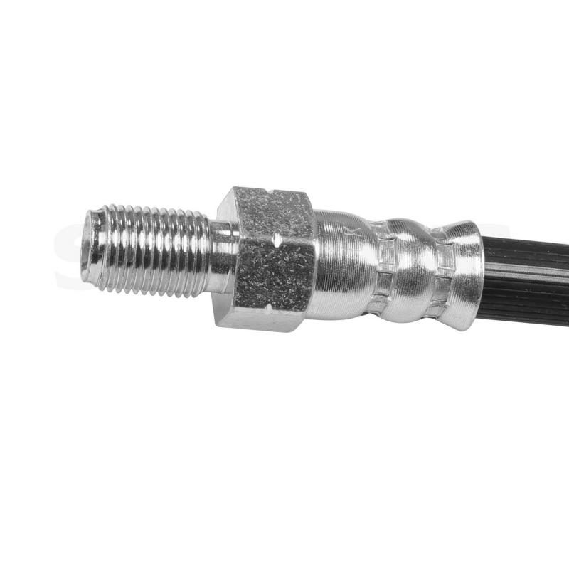 Sunsong 2204514  product image 3 of 3