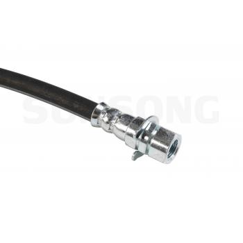 Sunsong 2204515  product image 1 of 3