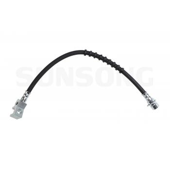 Sunsong 2204515  product image 2 of 3