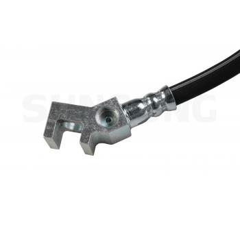 Sunsong 2204515  product image 3 of 3
