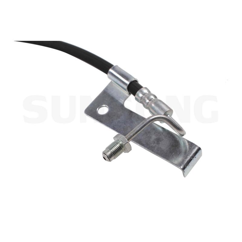 Sunsong 2204517  product image 1 of 3