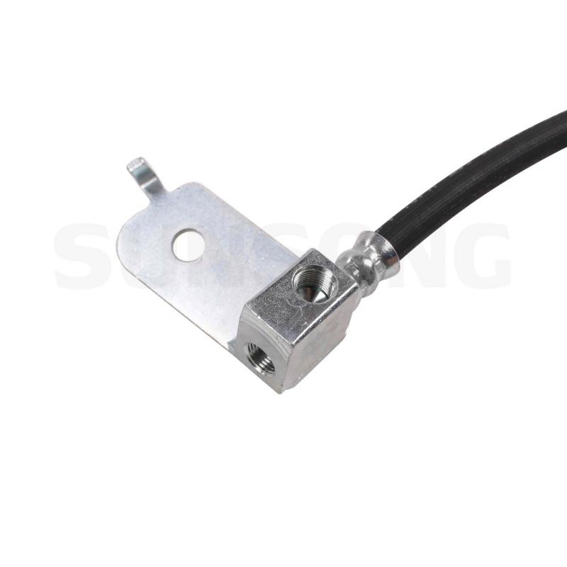 Sunsong 2204517  product image 2 of 3