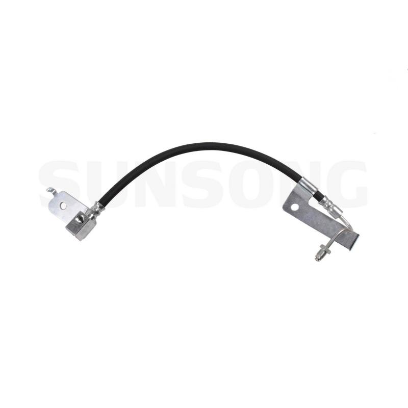 Sunsong 2204517  product image 3 of 3
