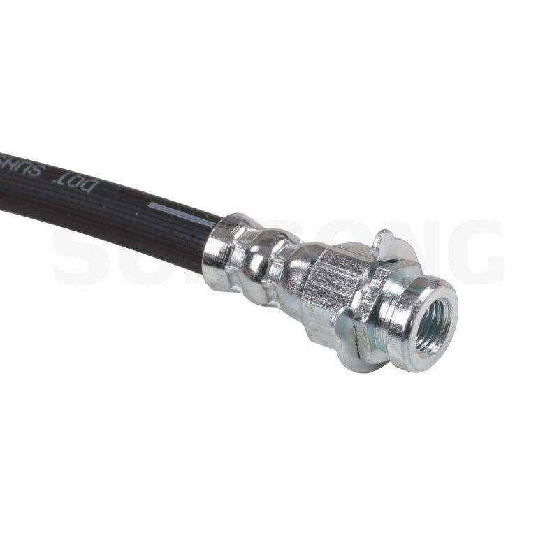 Sunsong 2204518  product image 1 of 3