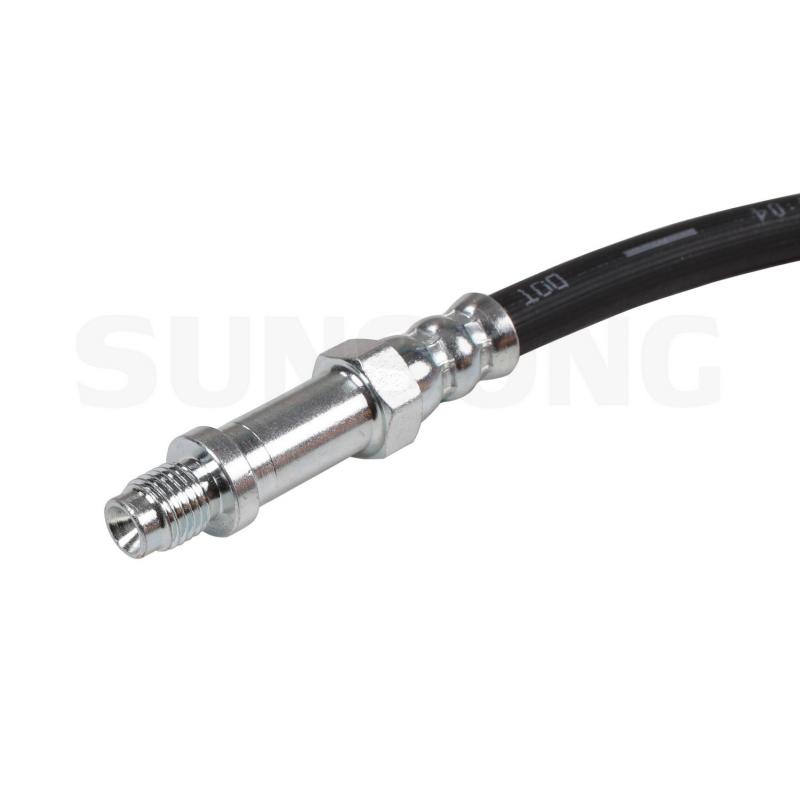 Sunsong 2204518  product image 2 of 3