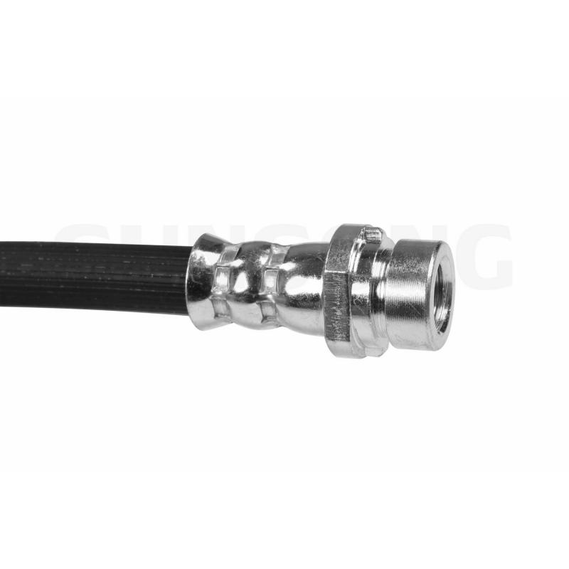 Sunsong 2204519  product image 1 of 3