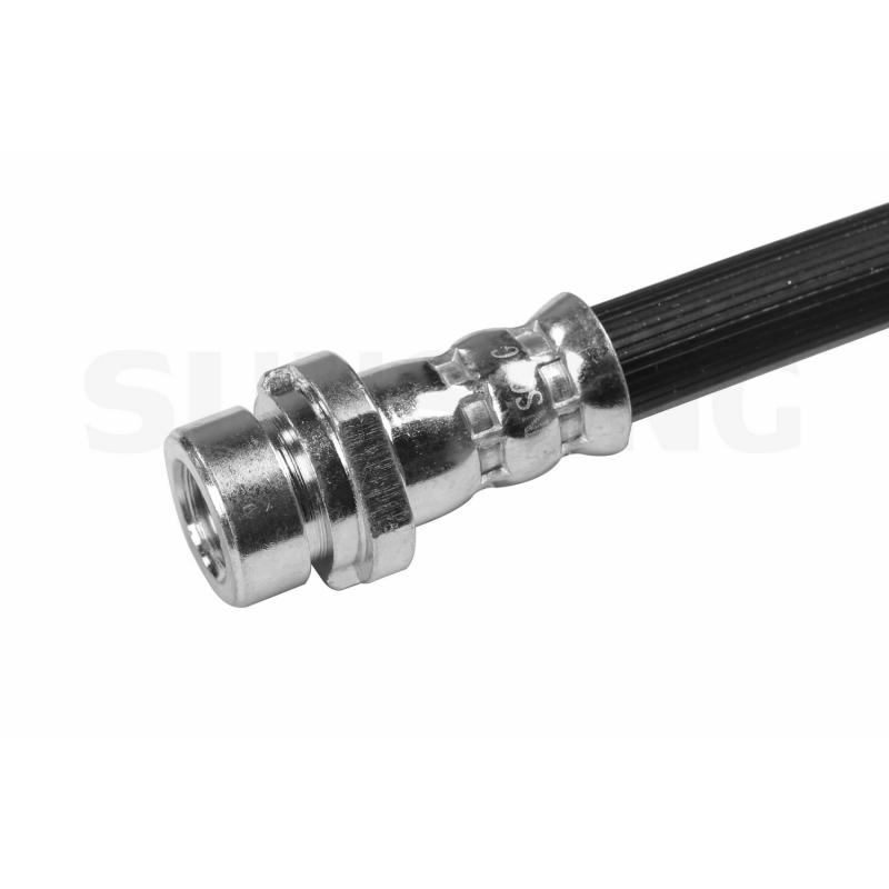 Sunsong 2204519  product image 2 of 3
