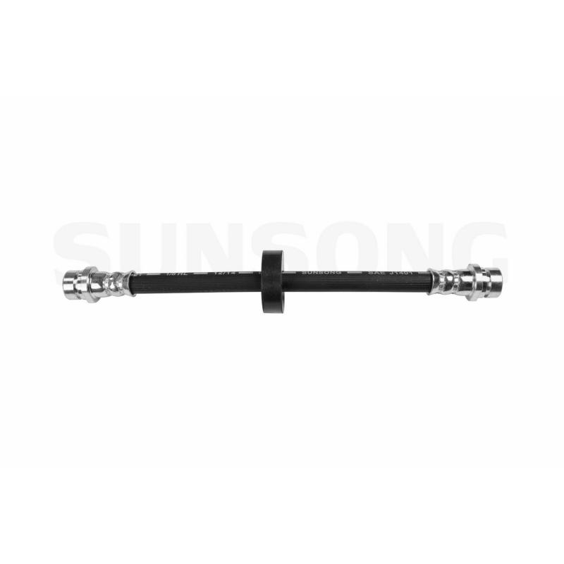 Sunsong 2204519  product image 3 of 3