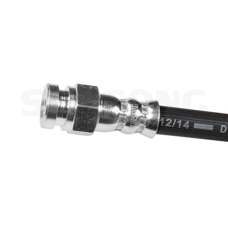 Sunsong 2204520  product image 1 of 3