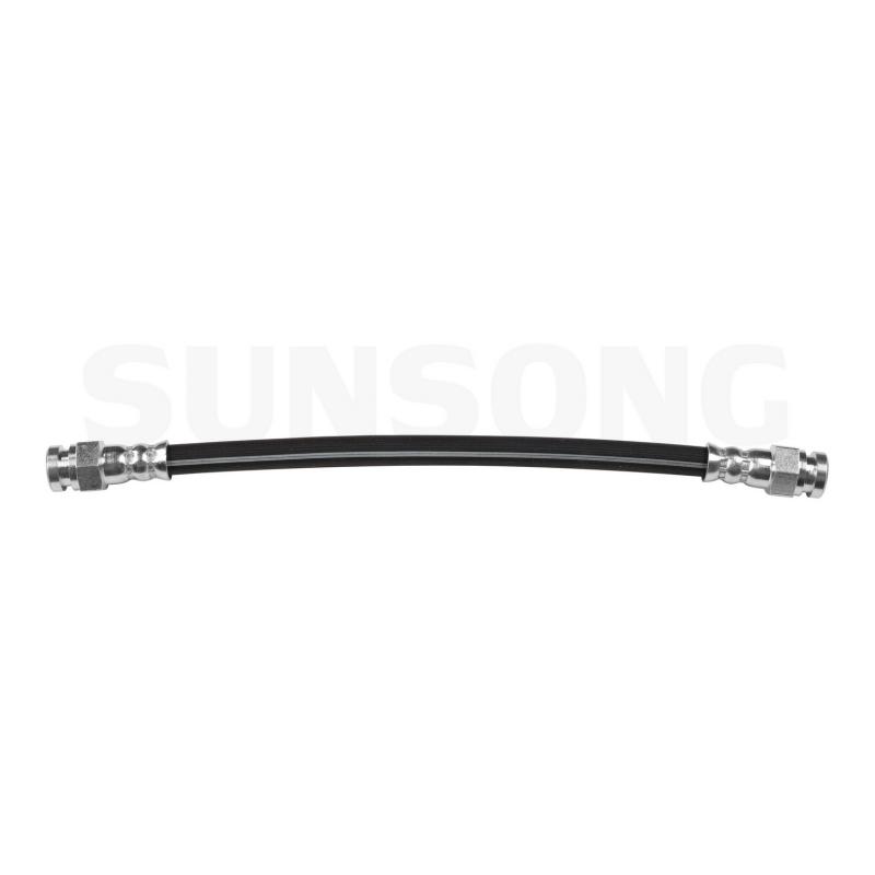 Sunsong 2204520  product image 2 of 3
