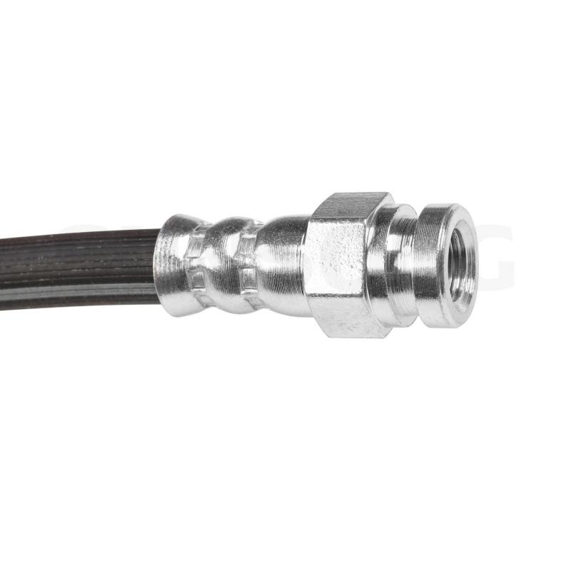 Sunsong 2204520  product image 3 of 3