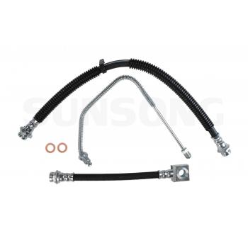 Sunsong 2204531  product image 1 of 3