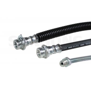 Sunsong 2204531  product image 2 of 3