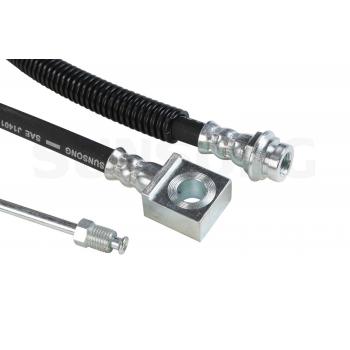 Sunsong 2204531  product image 3 of 3