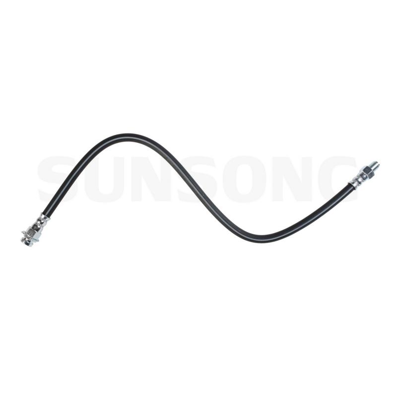 Sunsong 2204535  product image 3 of 3