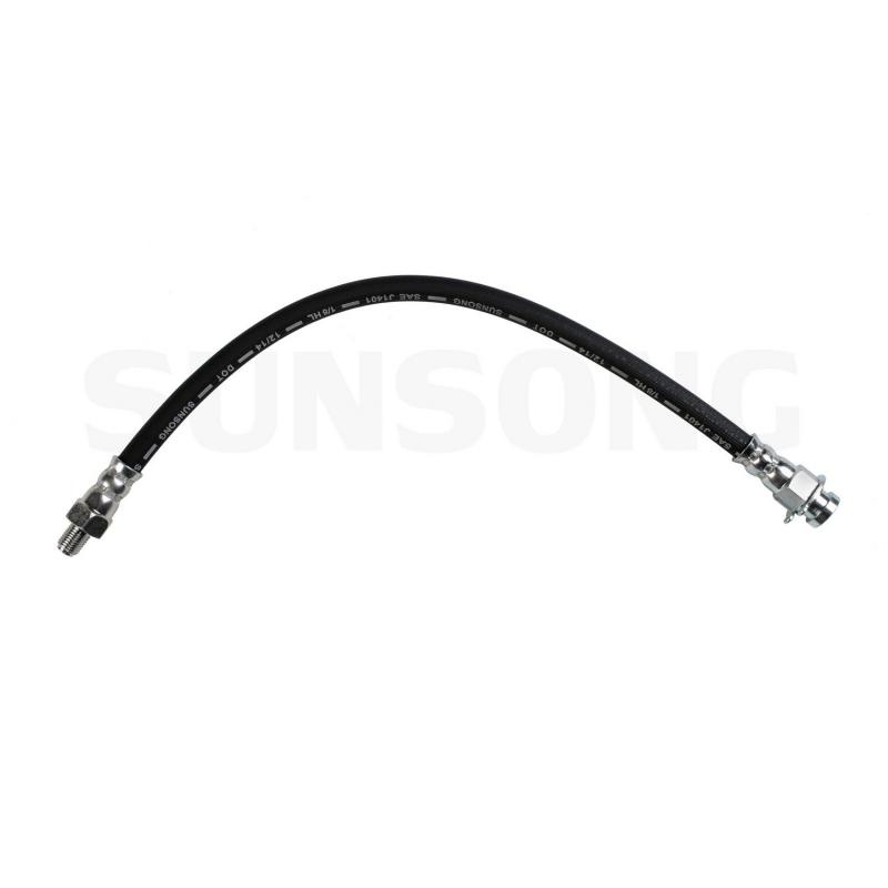 Sunsong 2204536  product image 1 of 3