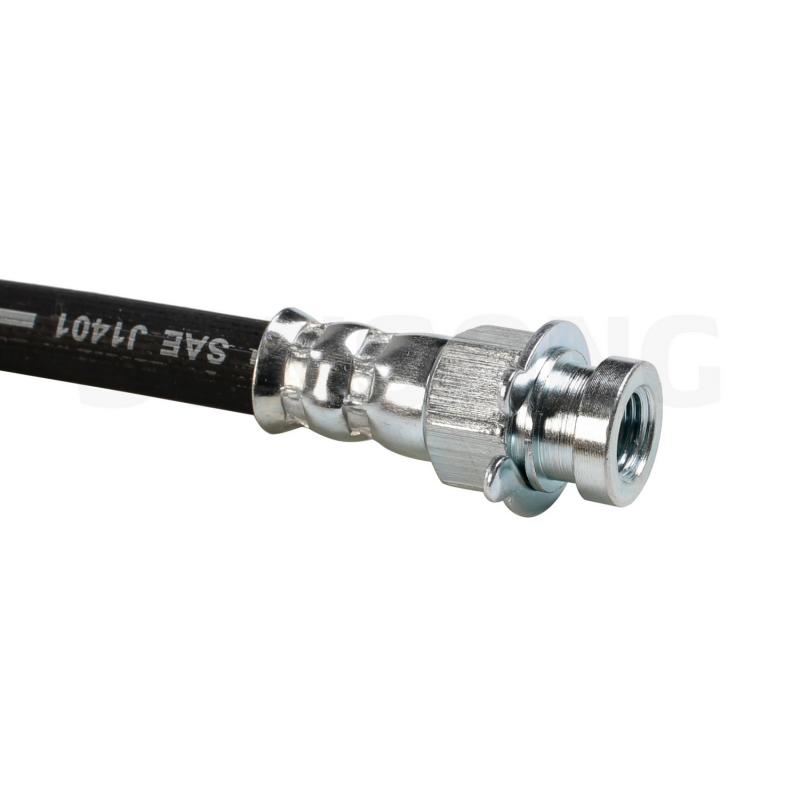 Sunsong 2204536  product image 2 of 3