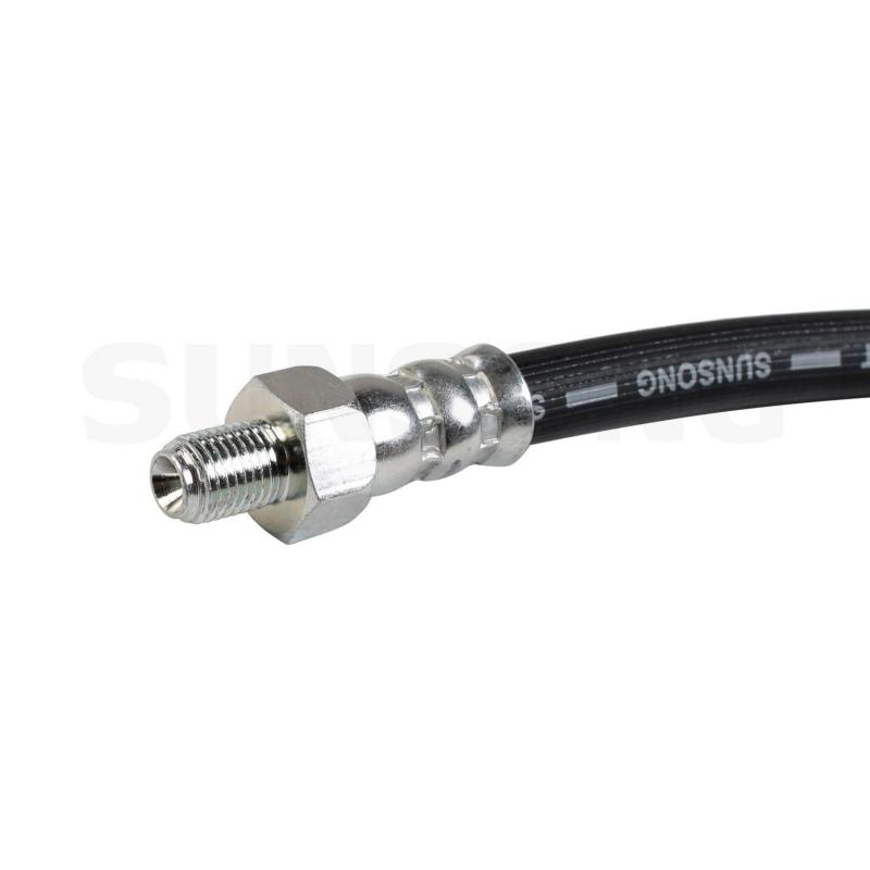 Sunsong 2204536  product image 3 of 3