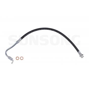 Sunsong 2204538  product image 1 of 3