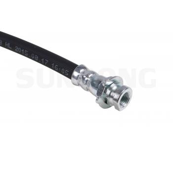 Sunsong 2204538  product image 2 of 3