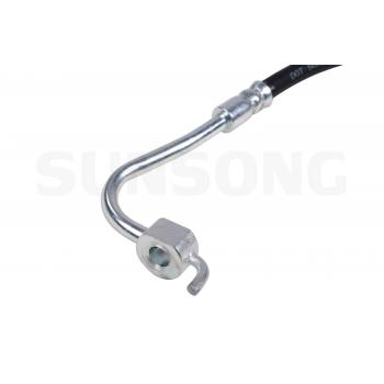 Sunsong 2204538  product image 3 of 3
