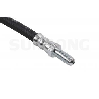 Sunsong 2204540  product image 1 of 3
