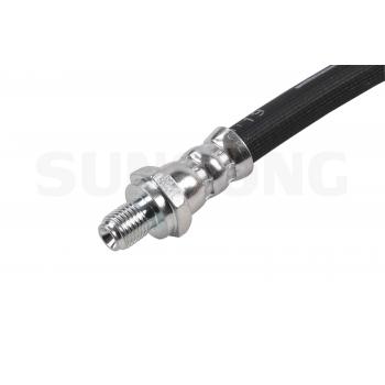 Sunsong 2204540  product image 2 of 3