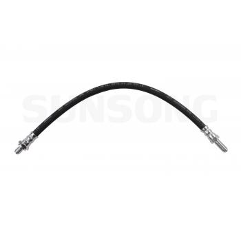Sunsong 2204540  product image 3 of 3