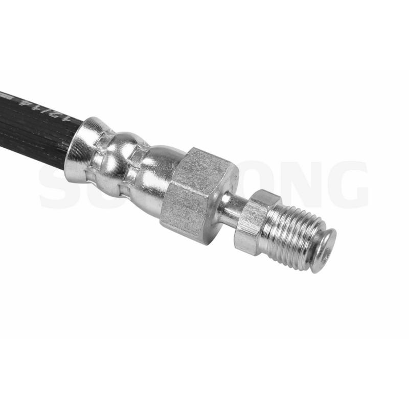 Sunsong 2204542  product image 2 of 3