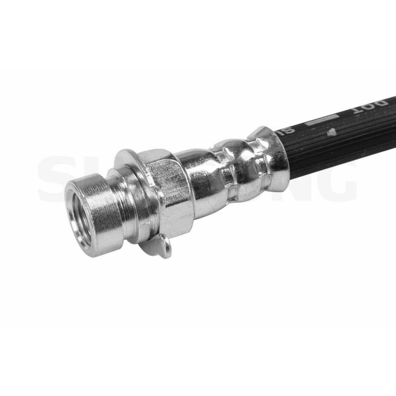 Sunsong 2204542  product image 3 of 3