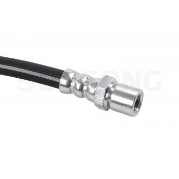 Sunsong 2204543  product image 1 of 3