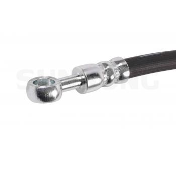Sunsong 2204543  product image 2 of 3