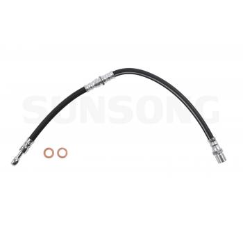 Sunsong 2204543  product image 3 of 3