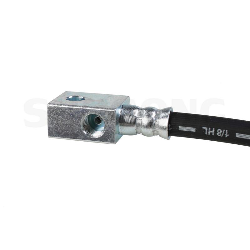 Sunsong 2204544  product image 1 of 3