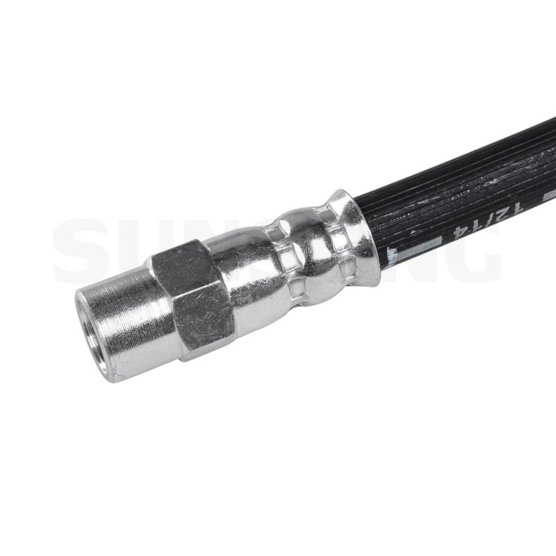 Sunsong 2204545  product image 1 of 3