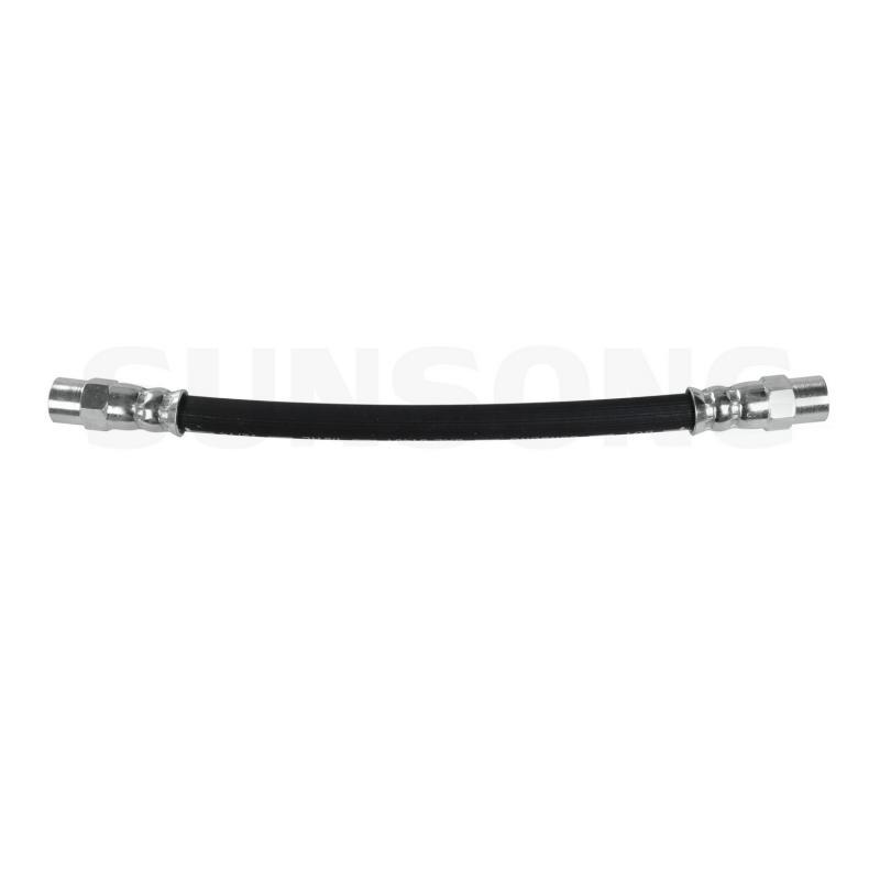 Sunsong 2204545  product image 2 of 3